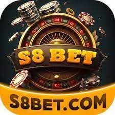 s8bet