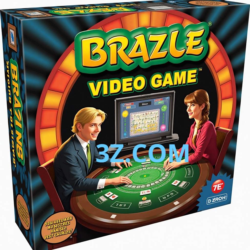 A Arte do Poker: Estratégia e Habilidade no s8bet.COM